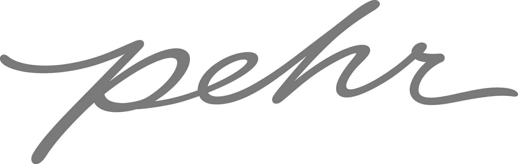 Pehr