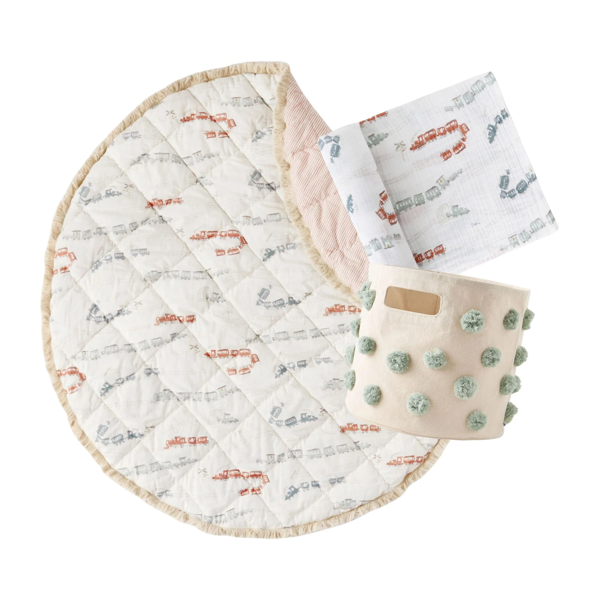 Best Baby Gifts
